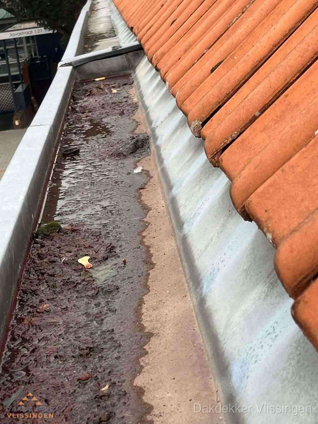 Dakgoot Reparatie Vlissingen Dakgoot Reparatie Vlissingen